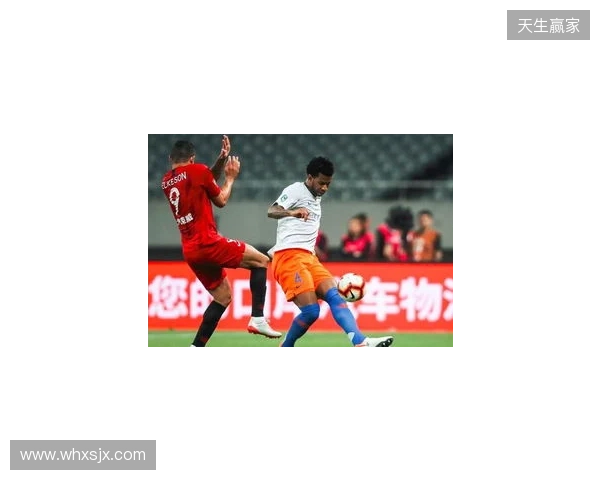 足协评议：谢文能对阵海港进球属于越位犯规，裁判判罚正确